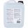 TECPO Reifenglanz und Gummipflege Reifen Pflege 5L