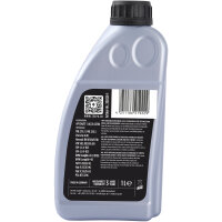 12L TECPO 5W-40 X-TREME PLUS Motoröl für VW 502.00 505.00 MB 229.3 226.5 BMW LL-01 LL-98