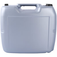40L TECPO 5W-40 X-TREME PLUS Motoröl für VW 502.00 505.00 MB 229.3 226.5 BMW LL-01 LL-98