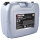 40L TECPO 5W-40 X-TREME PLUS Motoröl für VW 502.00 505.00 MB 229.3 226.5 BMW LL-01 LL-98