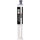 2x TECPO 2K Powerkleber High Performance 10g, Cyanacrylat-Klebstoff + 3 Mischer
