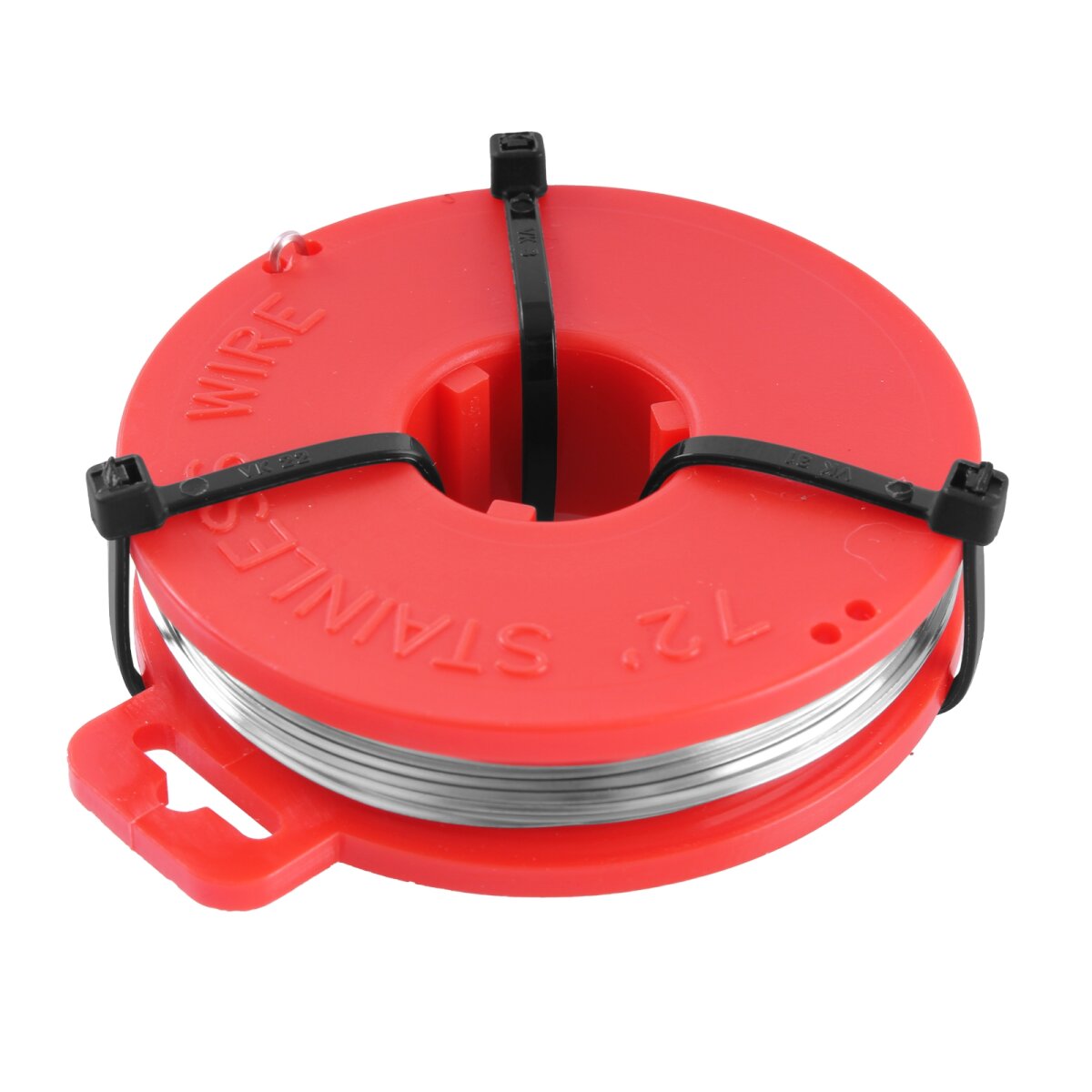 20m Widerstandsdraht Schneidedraht 0,28mm Heizdraht 8 Ohm/m Schneiden Polystyrol 20m Widerstandsdraht Schneidedraht 0,28mm Heizdraht 8 Ohm/m Schneiden Polystyrol