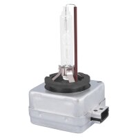 TECPO Xenon-Brenner, D3S, 12V-35W, 4300K