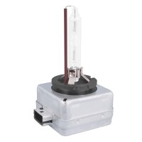 TECPO Xenon-Brenner, D3S, 12V-35W, 4300K