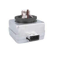 TECPO Xenon-Brenner, D3S, 12V-35W, 4300K