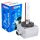 TECPO Xenon-Brenner, D3S, 12V-35W, 4300K