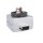 TECPO Xenon-Brenner, D3S, 12V-35W, 4300K