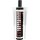 TECPO Injektionsmörtel SF 300 Verbundmörtel Montagemörtel 300ml