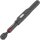 TECPO Digitaler Drehmomentschlüssel 3/8"  3-60 NM