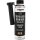 TECPO Vergaserreiniger ESTER Speed-XM Drosselkappen Reiniger, 300 ml