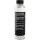 TECPO Öl Verlust Leak Stop ESTER, 300 ml