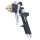 TECPO Lackierpistole HVLP 600 ml