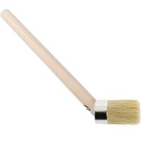 Pinsel für Reifenmontagepaste Ø40mm Länge 300 mm
