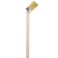 Pinsel für Reifenmontagepaste Ø40mm Länge 300 mm