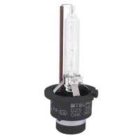 TECPO Xenon-Brenner, D2S, 12V-35W, 4300K