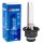 TECPO Xenon-Brenner, D2S, 12V-35W, 4300K
