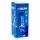 TECPO Xenon-Brenner, D2S, 12V-35W, 4300K