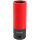 TECPO Kraft-Schoneinsatz-Satz SW 17mm 19mm 21mm