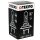 1x TECPO H7 Glühbirne 12V 55W - PX26d