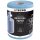 2x TECPO Putzrolle blau 2-lagig, 23x30 cm, MINI-300