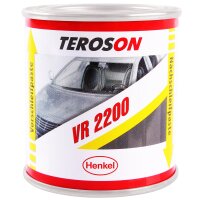 Ventilschleifpaste +Ventil Werkzeug+ Ventilläpper