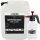 TECPO Bremsenreiniger 20L Kanister + Pumpsprühflasche, 2L