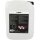 TECPO Bremsenreiniger 20L Kanister + Pumpsprühflasche, 2L
