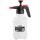 TECPO Bremsenreiniger 20L Kanister + Pumpsprühflasche, 2L