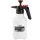 TECPO Bremsenreiniger 20L Kanister + Pumpsprühflasche, 2L