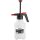 TECPO Bremsenreiniger 20L Kanister + Pumpsprühflasche, 2L