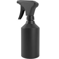 TECPO Bremsenreiniger 20L Kanister + HDPE Handsprüher, 500 ml