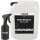 TECPO Bremsenreiniger 20L Kanister + HDPE Handsprüher, 500 ml