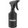 TECPO Bremsenreiniger 20L Kanister + HDPE Handsprüher, 500 ml