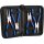 TECPO Sprengring- Seegerringzange Set 175 mm