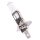 TECPO H1 Glühbirnen 12V 55W  P14.5S