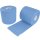 TECPO 12x Putzrolle blau 2-lagig 21x34 cm "MINI-500" (6000 Blatt)