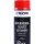 6x TECPO Unterbodenschutz Bitumen schwarz, 500 ml