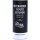 6x TECPO Unterbodenschutz Bitumen schwarz, 500 ml