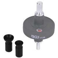 Ventil Schleifpaste Einschleifer Set