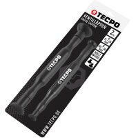 Ventil Schleifpaste Einschleifer Set