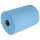 4x TECPO Putzrolle blau 3-lagig 36x36 cm MAX-500