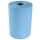 4x TECPO Putzrolle blau 3-lagig 36x36 cm MAX-500