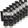 12x 300 ml TECPO DPF Reiniger ESTER