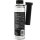 12x 300 ml TECPO DPF Reiniger ESTER