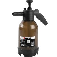 TECPO Schaumsprüher 2L