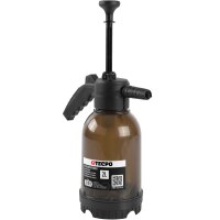 TECPO Schaumsprüher 2L