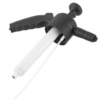 TECPO Schaumsprüher 2L