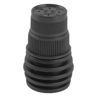 TECPO Schaumsprüher 2L