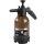 TECPO Schaumsprüher 2L