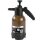 TECPO Schaumsprüher 2L